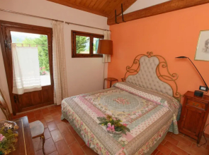 Nice Cottage in Cagli Near Urbino