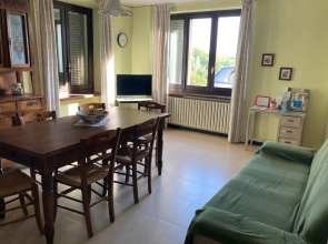 Il Segnavento