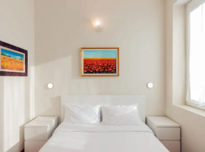 Milan Retreats Cadorna