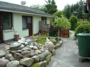Ferienbungalow 3