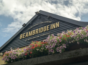 Beambridge Inn