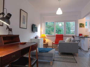 Sintra Sweet Apartment I