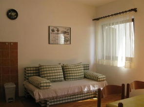 Apartments Pende 3122