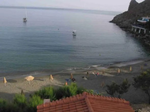 Gaitani Studios
