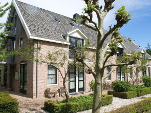 Landgoed Rijckholt