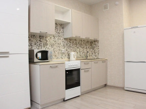 Panda Home (Панда Хоум) на улице Дмитрия Менделеева