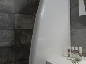 Mykonos Essence - Adults Only