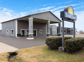 Days Inn Carlisle