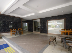 2Br At Patong Loft Wifi Pool