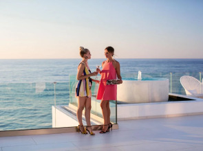 Grecotel LUXME White