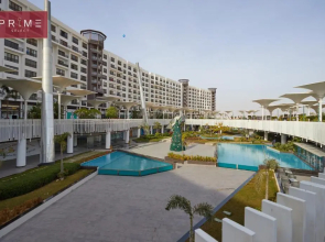 Prime Select Porto New Cairo