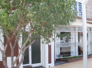 Residencial Verona
