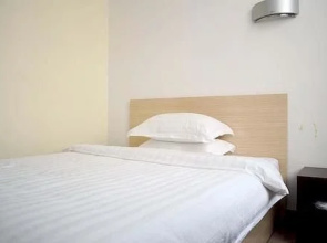 Jinshang Hotel