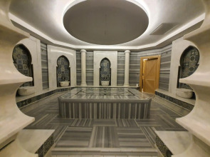 Sunthalia Hotels & Resorts