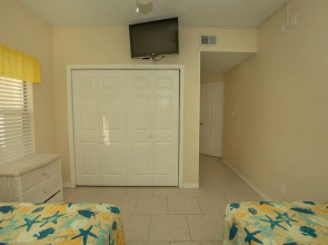 Sandpiper Cove #9135 - 2 Br Condo