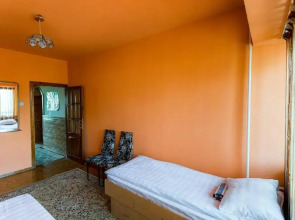 СССР Хостел