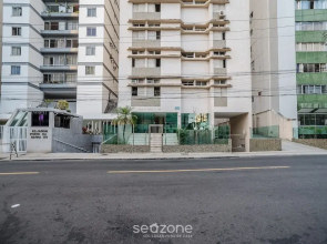 Live Barra: Apt 400m From the Beach Pai0303