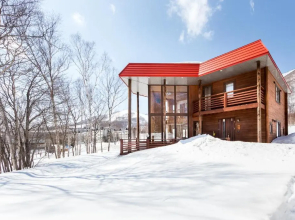 Matsu House