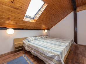 Apartments Marijana
