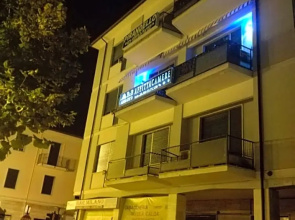 B&B Adriatico