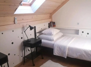 Apartamenty-Obok 1