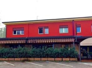 Treviso Rooms