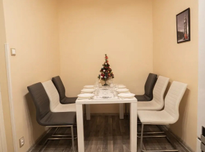 Helen Homestay Václavské náměstí