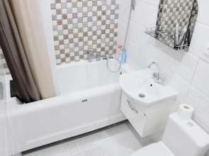 Квартирное бюро 27 на улице Пушкина