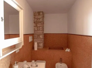 Ferienwohnung für 2 Personen ca 35 m in Tignale, Gardasee Westufer Gardasee - a86112