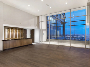 Holiday Inn Hotel & Suites Montreal Centre-ville Ouest by IHG