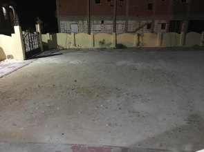 El Kasr Marsa Matroh
