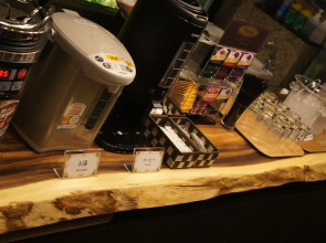 Hotel Sui Ginza Kyobashi By Abest