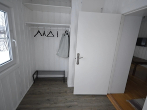 Apartment between Ustaoset and Geilo