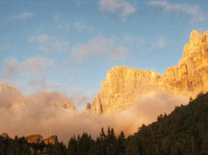 Hotel Torretta