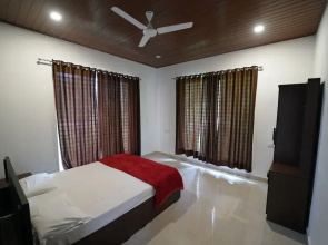 Himani Heritage