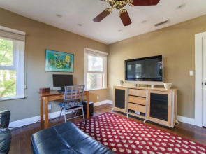 onefinestay - Melrose Avenue II private home