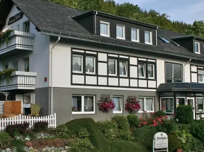 Landhaus Pension Voß