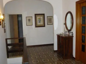 Casa Vacanze Manciano