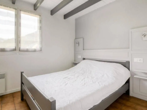 Maison Cauterets, 4 pièces, 5 personnes - FR-1-401-133