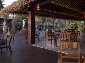 Mali Resort Sunrise Beach