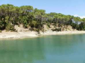 Agriturismo Il Palazzaccio