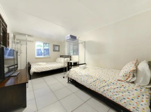 Airlie Getaway - Airlie Beach