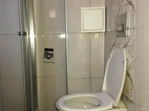 K Royal Hotel Old City