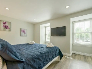 Sterling Townhome 89