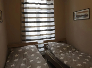 Large Comfortable Schnbrunn