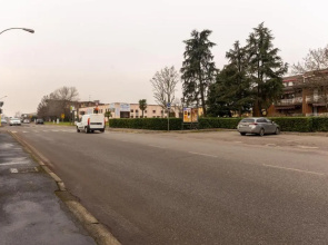Cà Amisa