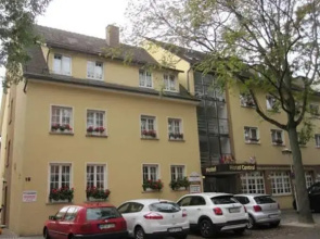 Hotel Central