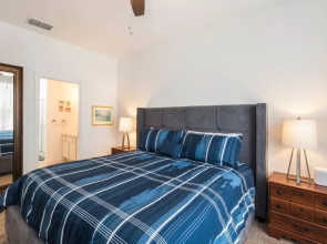 Windsor Hills Resort 33