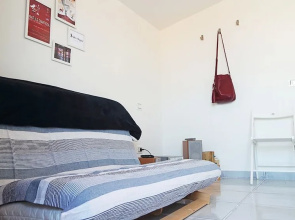 Marica Holiday Home