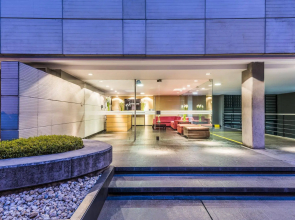 Travelers Suites Obelisco Apartamentos